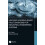 Machine LearningBased Fault Diagnosis for Industrial Engineering Syste 1