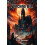 Witching Hill by E. W. Hornung Paperback Book 1