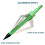 Crossbow Broadheads 3-Blade 12-Pack with Storage Box 5
