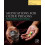 Medications for Older Persons Paperback Book 1