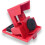 3-Pack Large Circuit Breaker Lockout Device 480/600 Volt Clamp- Style Device 5