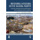 Informal Housing in the Global North Exploring Practices Actors and Pr 1