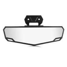 Rear View Mirror for Polaris RZR XP/4 UTB