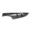 Car Left Driver Side Rearview Mirror Cover Bottom Case Lower Shell Rear View Mirror Shell for  6 Atenza 2014-2017 4