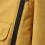Children's Waterproof Snow and Rain Coverall One Piece 5