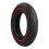 10 Inch Solid Tyre for Ninebot Max G30 Kugoo M4 5