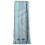 Leifheit Floor Wiper Replacement Mop Pad Cloth 2