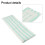 Leifheit Floor Wiper Replacement Mop Pad Cloth 4