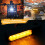 LED Turn Signals for Motorcycle Front 2 pcs 5