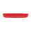 Third Brake Light for Fiat Ducato Red 4