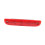 Third Brake Light for Fiat Ducato Red 5