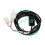 Motorcycle Gear Indicator Display Gauge Parts 2