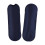 Cold Gel Ice Pack Protector Pill 2 pcs 4