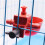 Poultry Water Drinking Cup Plastic Automatic Drinker 10 Pack 8