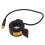 Thumb Throttle for Electric Scooter 130X M8 Waterproof 5