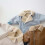 Winter Baby Romper Snowsuit Fuzzy Lining Unisex 7