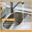 Heavy Duty Grout Bags for Tile Installation 3-Pack 6