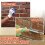 Heavy Duty Grout Bags for Tile Installation 3-Pack 7