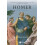 Homer 2e by Powell Paperback Book 1
