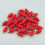 Poultry Nipple Drinker Spring Type 50 pcs 4