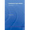 International Labor Mobility Unemployment and Increasing Returns to Sc 1
