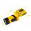 Cordless LED Work Light for DeWalt 12V MAX Battery 3