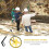 Distance Measuring Wheel Metric Rolling Tool 4