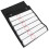 Classroom Pocket Chart Daily Schedule for Teachers 5