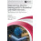 Deep Learning Machine Learning and IoT in Biomedical and Health Inform 1