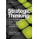 Strategic Thinking A Nine Step Approach to Strategy and Leadership for 1