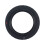 M42 to Four Thirds Lens Mount Adapter Anodized Aluminum 8
