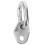 Steel Engine Lifting Hooks 5500LB Capacity 2 Pack 2