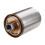 F33144 Fuel Filter Replacement Pack of 6 6