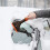 Winter Car Snow Shovel Ice Scraper and Brush 8