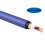 FA-ΑS22 Alpha Series Audio Cable for Amplifiers and Multimedia Devices 4
