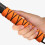 Winter Car Snow Shovel Ice Scraper and Brush 7