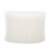 Mavis Laven Humidifier Filter HAC-504W 3 Pack 6