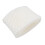 Mavis Laven Humidifier Filter HAC-504W 3 Pack 7