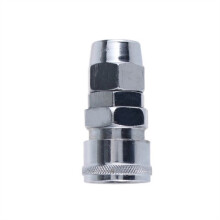 Pneumatic Quick Coupler Connector SP20 PP20 PM20 SH20 PH20