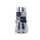 Pneumatic Quick Coupler Connector SP20 PP20 PM20 SH20 PH20 1