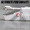 Pureutil Mini Handheld Sewing Machine Cordless Portable 2