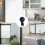 2X Shower Hook Heavy Duty Suction Cup Shower Hooks Reusable, Waterproof Hooks 4
