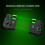 X4 Aileron Wireless Controller for , Android & PC , Hall Effect Joysticks, Portable Gaming Experience 5