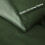 Down Alternative Comforter Set 3-Piece Twin Queen King 5