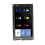 Makerbase MKS TFT70 3D Printer Display 7-Inch TFT Full-Color Touchscreen 3D Printer Parts 5