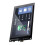 Makerbase MKS TFT70 3D Printer Display 7-Inch TFT Full-Color Touchscreen 3D Printer Parts 6