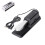 Sustain Pedal for Electronic Piano Universal 1