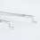 Recliner Pull Cable for Sofa Couch Utility Replacement Wear 4