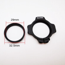 Bike Crank Chainring Preloader Adjuster for SRAM DUB 28.99