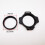 Bike Crank Chainring Preloader Adjuster for SRAM DUB 28.99 1
